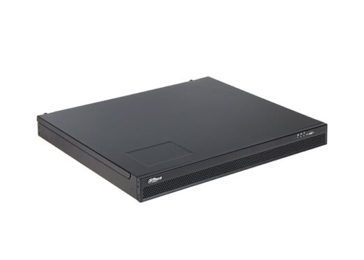 Innotech Dvr-tstrd32484h
