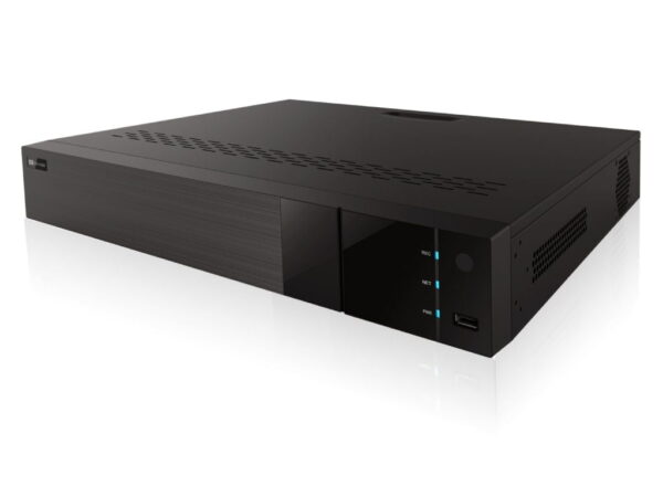 Innotech Dh-xvr1b04-i
