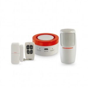 Innotech - უსაფრთხოების სისტემები Dy-h1-06-800x800px2-modified