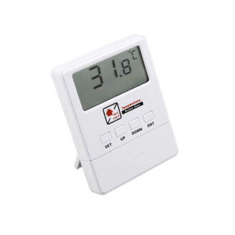 Innotech Dy-wd200a-03-800x800px
