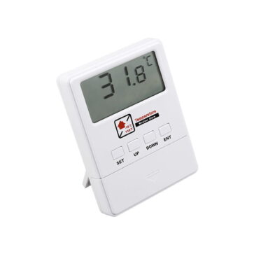 Innotech Dy-wd200a-03-800x800px
