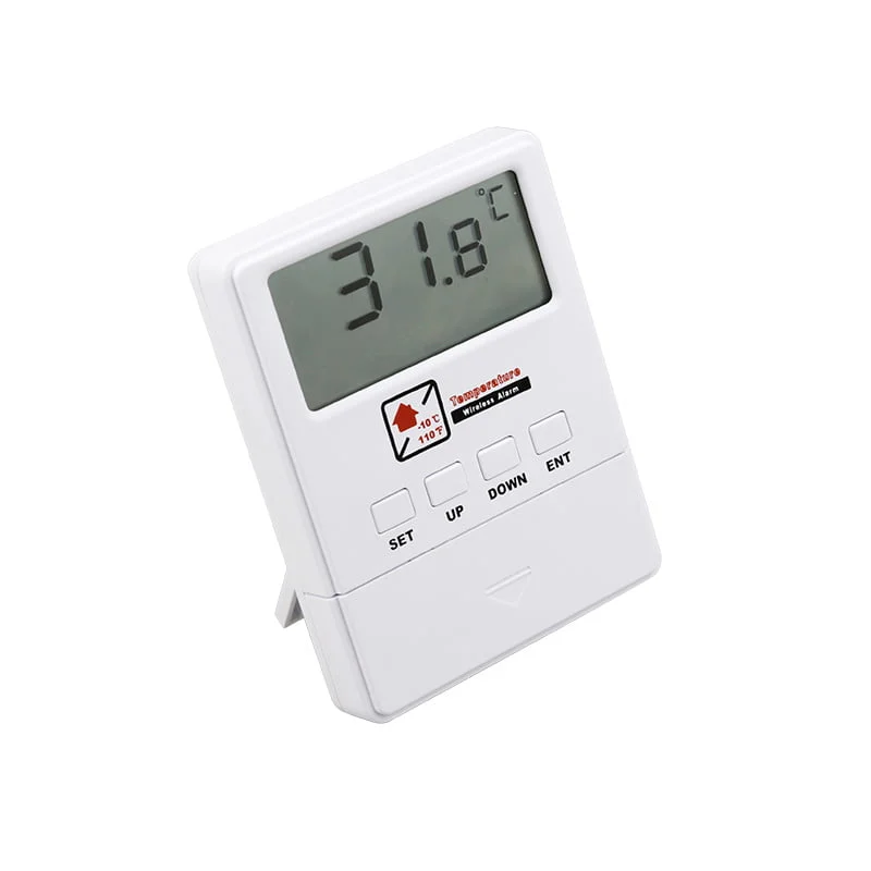DY-WD200A-03