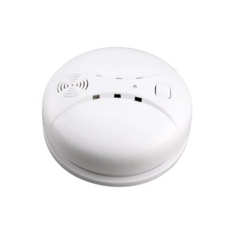 Innotech Dy-yg200d