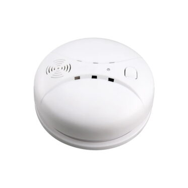 Innotech Dy-yg200d-01-800x800px