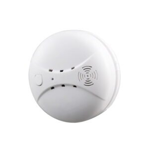 Innotech - უსაფრთხოების სისტემები Dy-yg200d