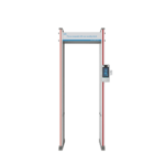 Innotech - უსაფრთხოების სისტემები Digital-and-metal