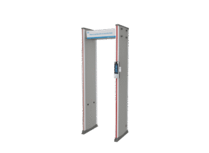 Innotech Gate