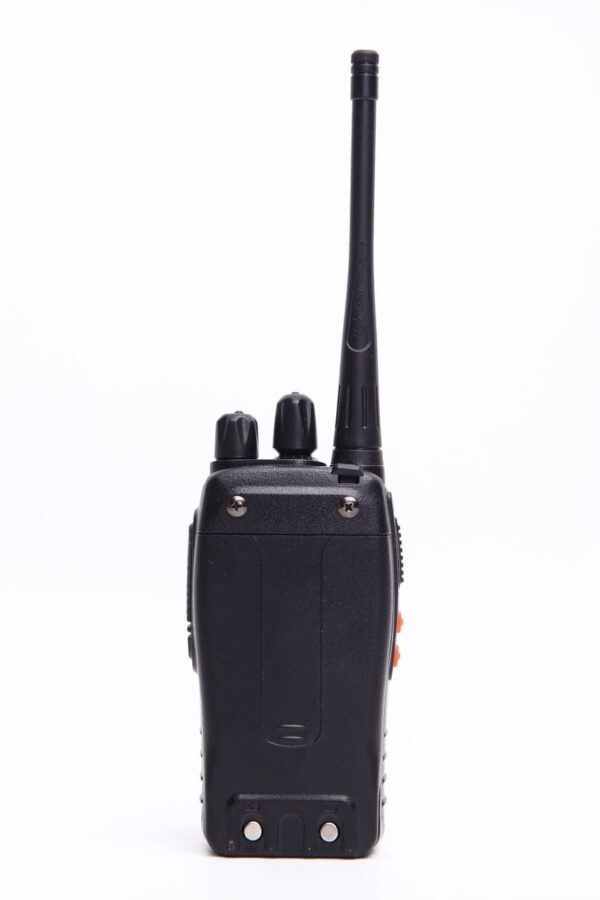 Innotech Walkie Talkie Baofeng