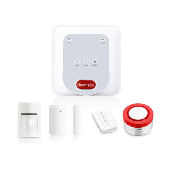 Innotech H2-12-800x800px