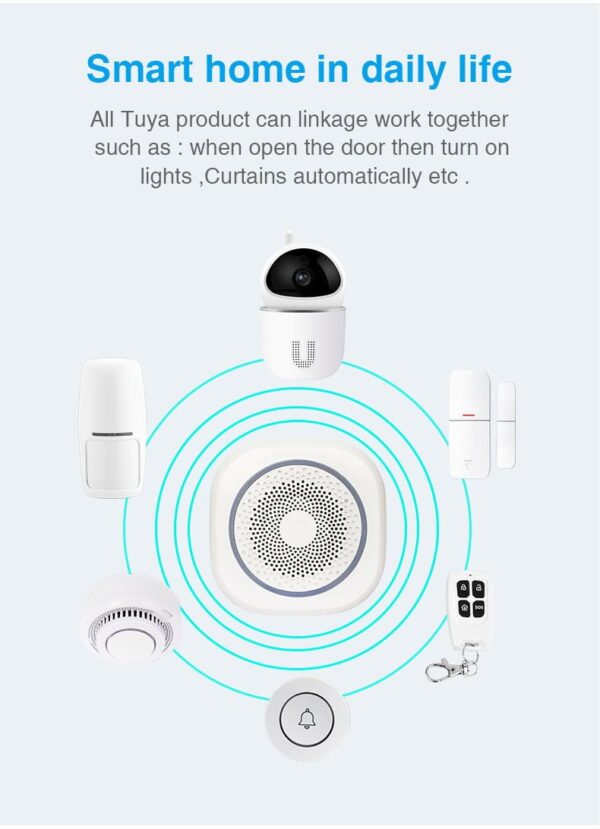 Innotech H3-и-п¦ў¦ъ¦щt¦02-2020-3-12_04