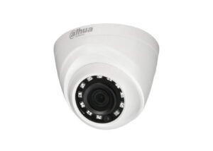 Innotech - უსაფრთხოების სისტემები 2mp-hd-hac-hdw1200rp-s4-3.6mm