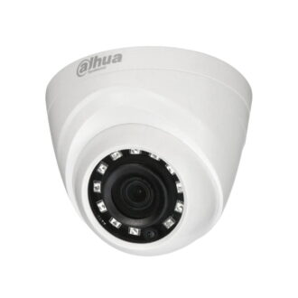 Innotech 2mp-hd-hac-hdw1200rp-s4-3.6mm