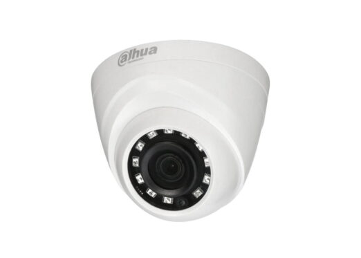 Innotech 2mp-hd-hac-hdw1200rp-s4-3.6mm