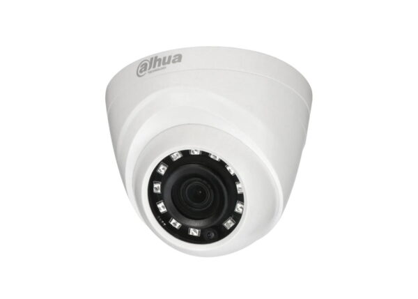 Innotech Hac-hdw1200rp-s4-3.6mm