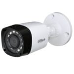 Innotech - უსაფრთხოების სისტემები Hac-hfw1200rp-s4-2.8mm