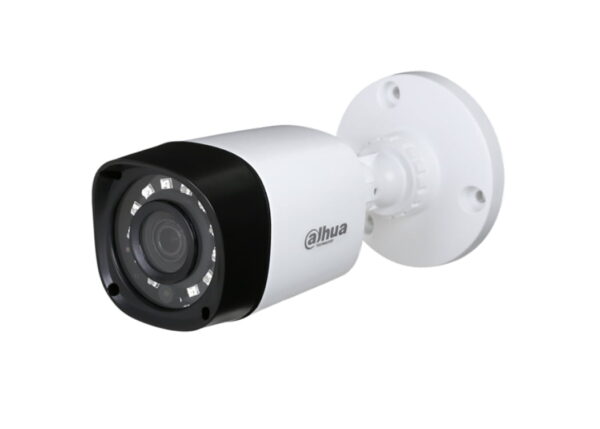 Innotech Hac-hfw1200rp-s4-2.8mm