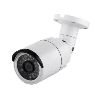Innotech Hbif02-2