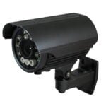 Innotech - უსაფრთხოების სისტემები Hbiv17l-1