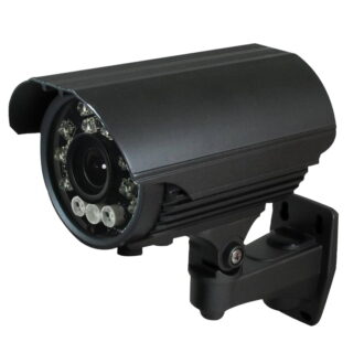 Innotech Hbiv17l-1