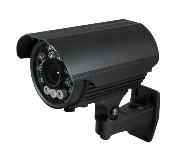 Innotech Hbiv17l-1