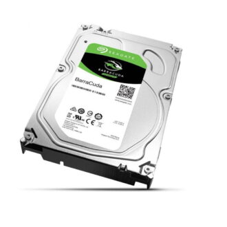 Innotech Hard Drive 1 Tb