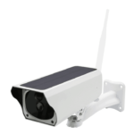 Innotech - უსაფრთხოების სისტემები Hsbif01-1