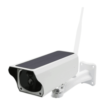 Innotech Hsbif01-1