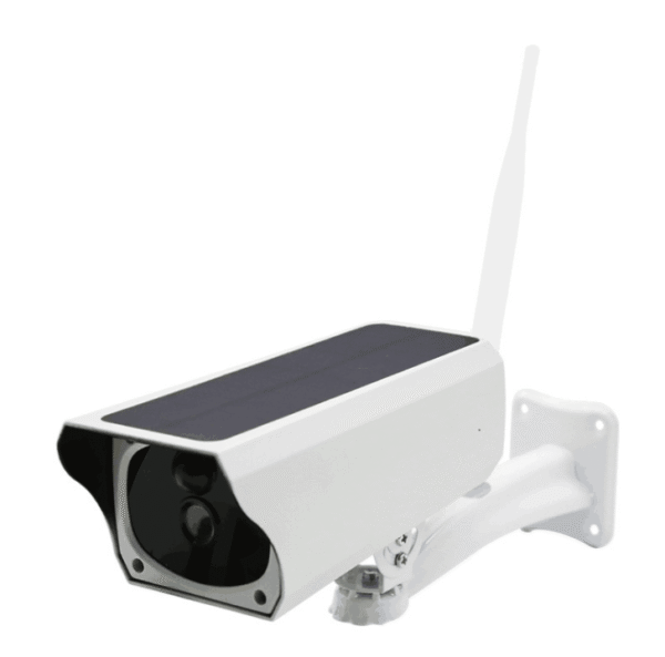 Innotech Hsbif01-1