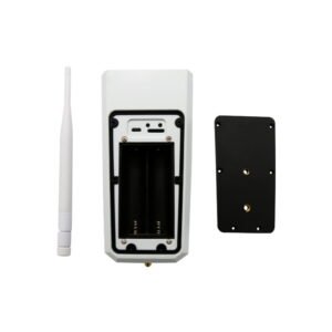 Innotech - უსაფრთხოების სისტემები Hsbif01-4