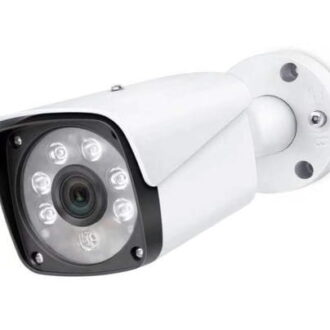 Innotech Hico-plant-5mp-night-vision-ir-bullet-cctv-ip-security-street-camera-on-promotion