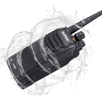 Innotech რაცია