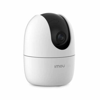 Innotech Wifi მართვადი ჭკვიანი კამერა Imou