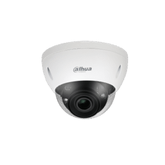 Innotech Dahua Camera