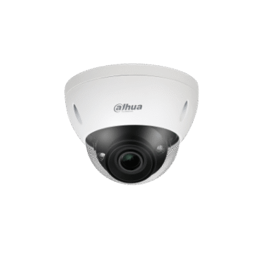 Innotech 4mp Ai მთვლელი კამერა Dh-ipc-hdbw5442e-ze