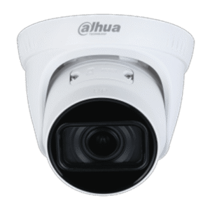 Innotech - უსაფრთხოების სისტემები 2mp Dome Ipc-hdw1230t1-s4