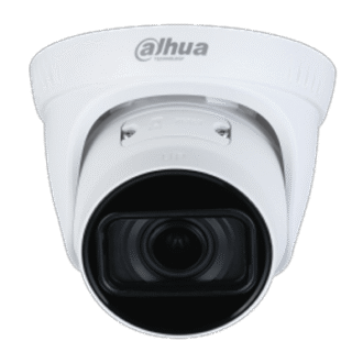 Innotech 2mp Dome Ipc-hdw1230t1-s4