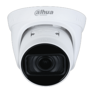 Innotech 2mp Dome Ipc-hdw1230t1-s4