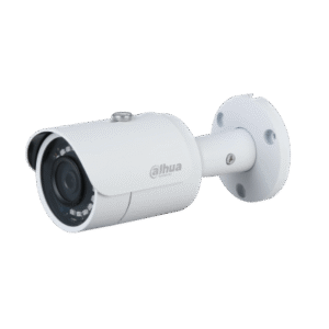 Innotech - უსაფრთხოების სისტემები Ipc-hfw1431s-s4_thumb