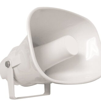 Innotech Jsh-803-modified