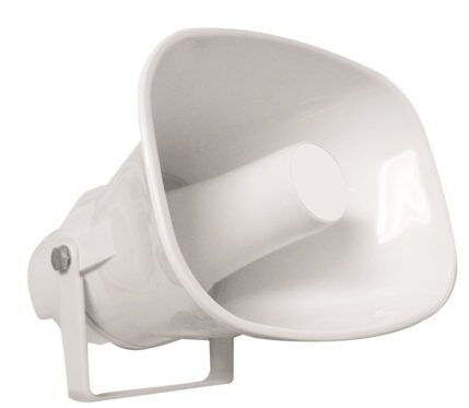 Innotech Jsh-803-modified