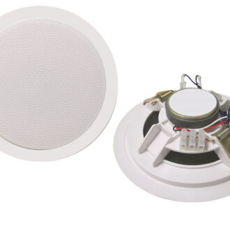 Innotech Jsh-8116-modified