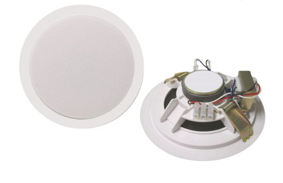 Innotech Jsh-8116-modified