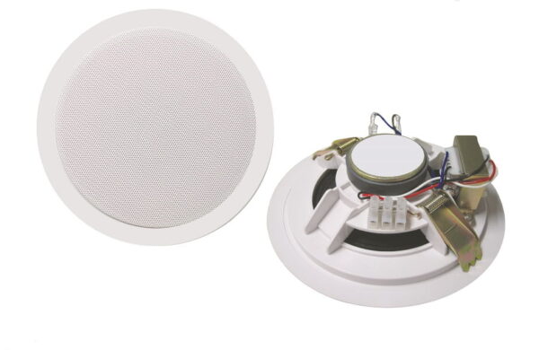Innotech Jsh-8116-modified