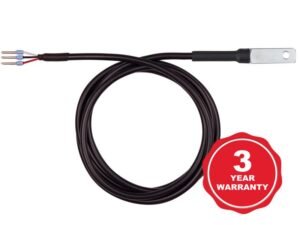 Innotech - უსაფრთხოების სისტემები Jsh-8316s-modified