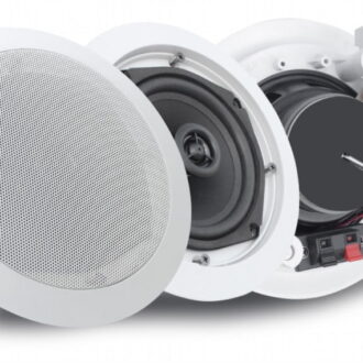 Innotech Jsh-8316s-modified
