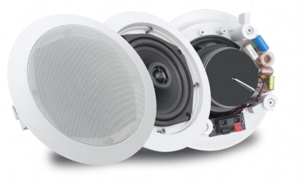 Innotech Jsh-8316s-modified