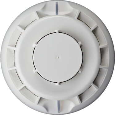 Innotech M40