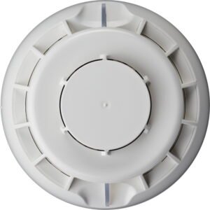 Innotech - უსაფრთხოების სისტემები Komibinirebuli Deteqtori