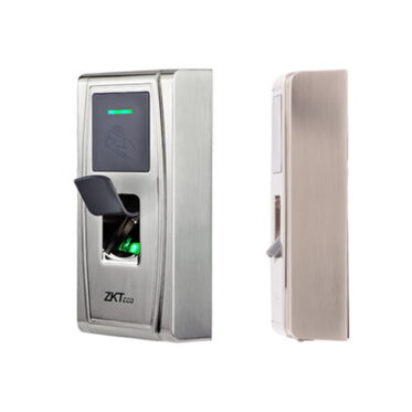 Innotech Ma300-outdoor-waterproof-fingerprint-access-control-p2