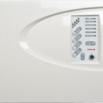 Innotech - უსაფრთხოების სისტემები Mag4p